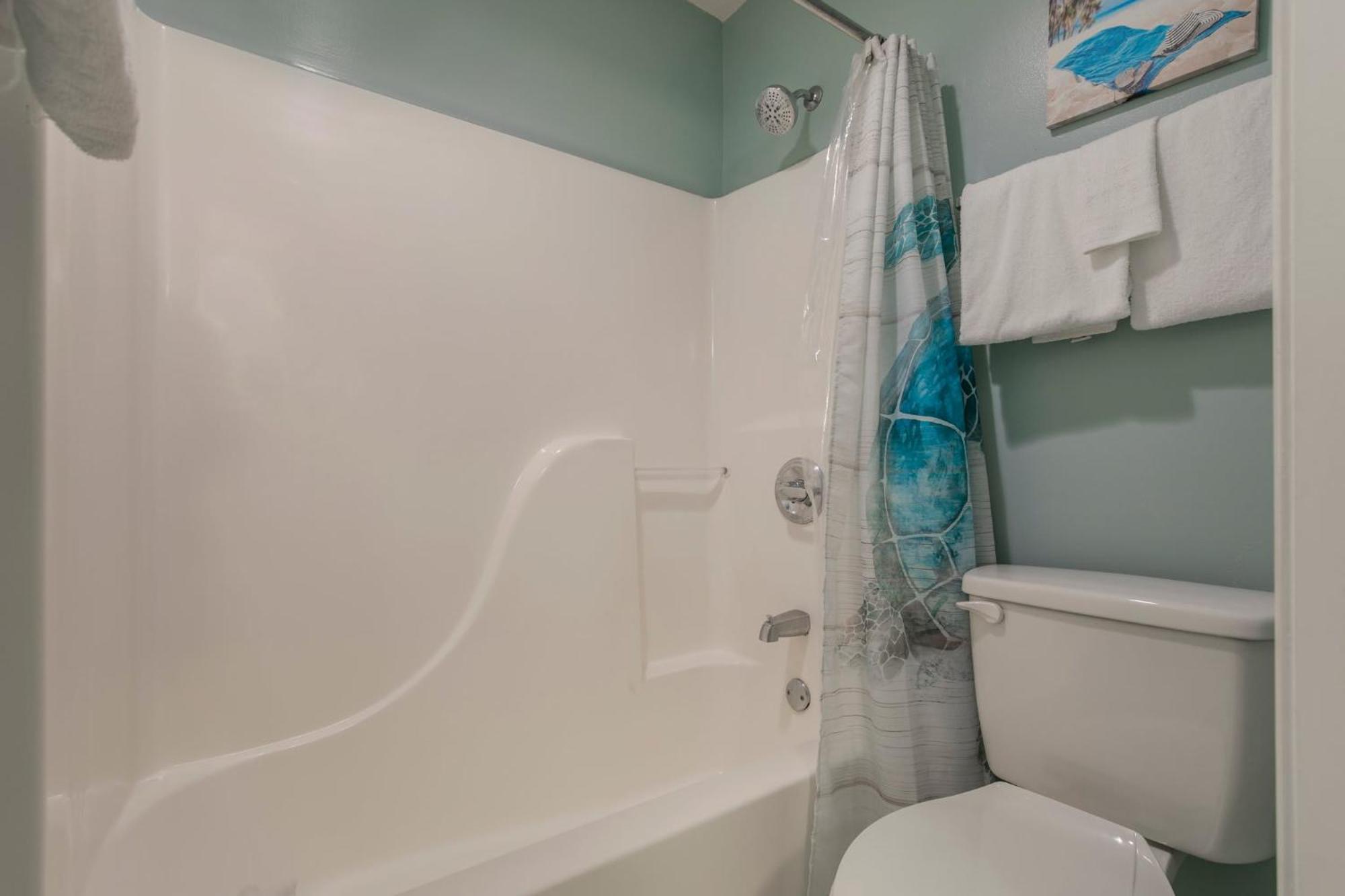 Tradewinds 001 By Vacation Homes Collection Orange Beach Exteriör bild